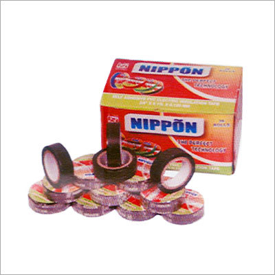 PVC Insulation Tape