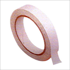 Single Side Cotton Tape