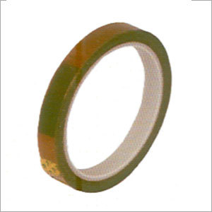 Polymide Kapton Tape