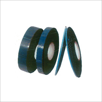 Spacer Tape