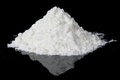 Maltodextrin Powder
