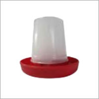 Cage Feeder