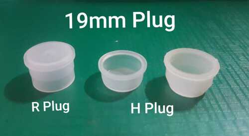 Plastic Inner Plug