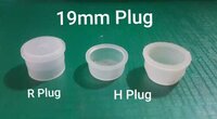 Hdpe Plastic Inner Plug