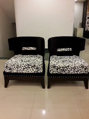 Room Chairs 11