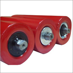 Carrying Roller