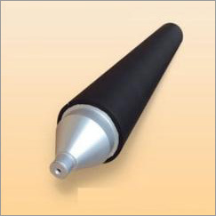 EPDM Rubber Roller