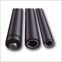 Synthetic Rubber Roller