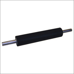 Flexo Printing Rubber Roller