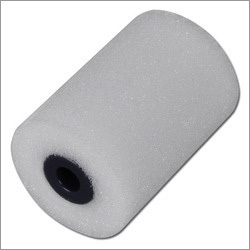 Varnish Coating Roller
