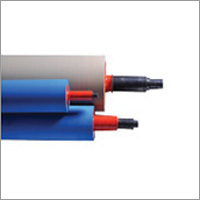 Flexo Printing Roller