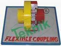 Flexible Coupling