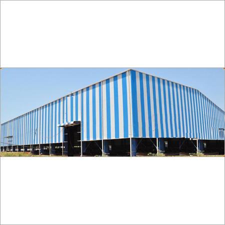 Galvanized Corrugated Roofing Sheet