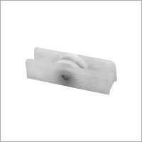 Sliding Window Bearings