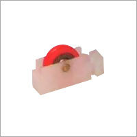 Window Bearing