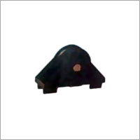 Cut Body Joint Free Bearing Bracket