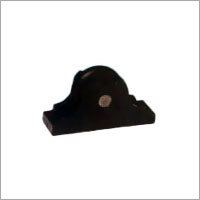 Bearing Bracket