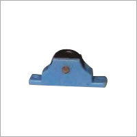 Joint Bearing