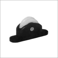 Bravo Joint Free Bearing Body