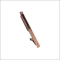 Sliding Window Lock
