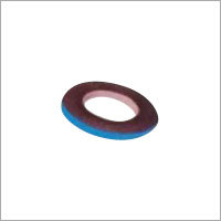 Spacer Tape