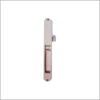 Aluminum Window Lock