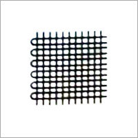 Stainless Steel Fly Screen