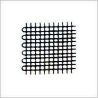 Stainless Steel Fly Screen