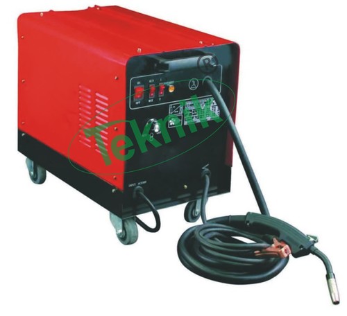 Mig Welding Machine