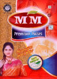 MOONG DHOWA