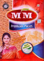 MASOOR DAAL