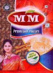RAJMA CHITRA