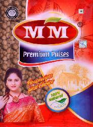 KABLI CHANA
