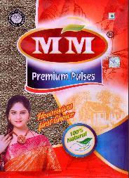 MASUR WHOLE