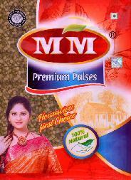 MOONG CHILKA