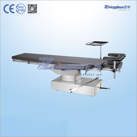 Operation Theatre Furniture