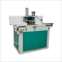 Pneumatic Drive Finger Joint