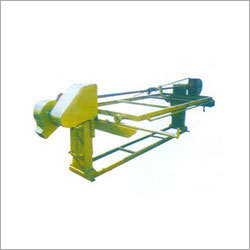 Belt Sander