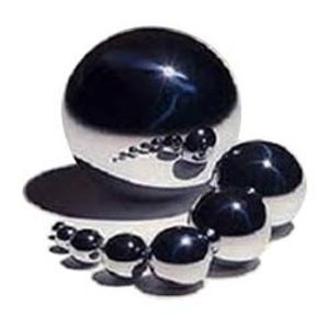 stainless steel ball manufacturers in gujarat