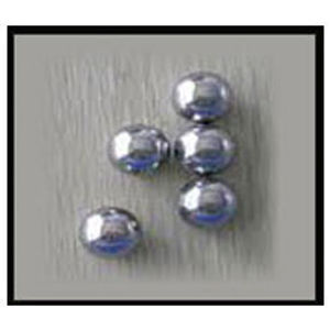 stainless steel ball manufacturers in gujarat