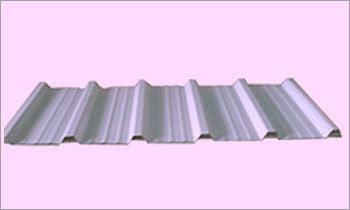 Roof Sheet