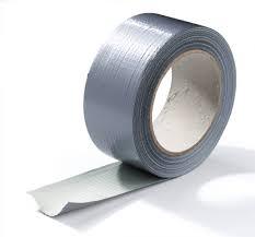 Duct Tapes