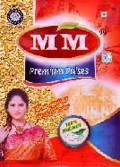 DAAL CHANA