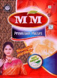 CHANA WHOLE