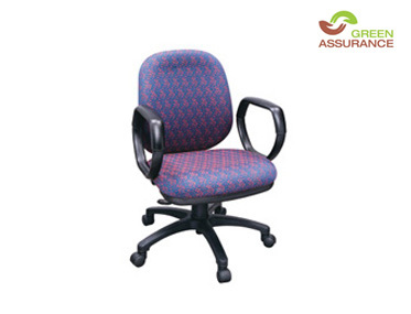 Godrej Economical Chair