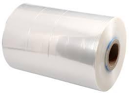 Stretch Films