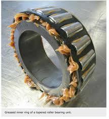 Multi Speciality Grease