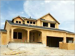 Residential Construction