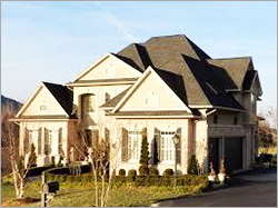 Residential Construction Services