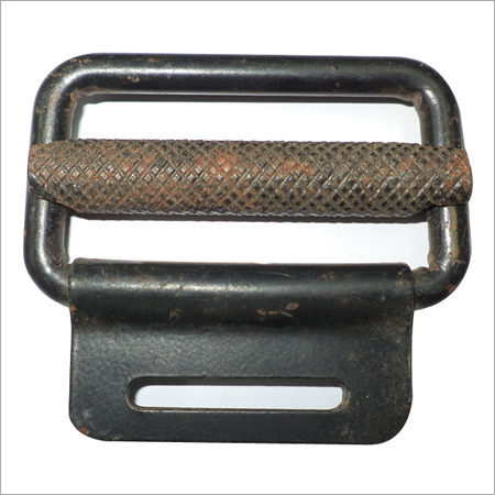 Adjuster